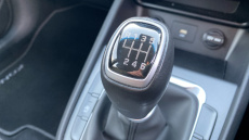 Hyundai Kona 1.0 TGDi 48V MHEV SE Connect 5dr Petrol Hatchback